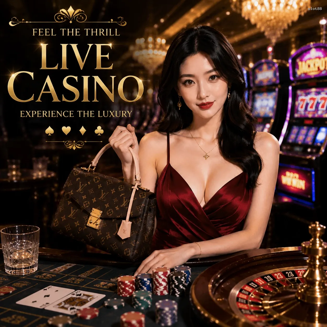 slot88