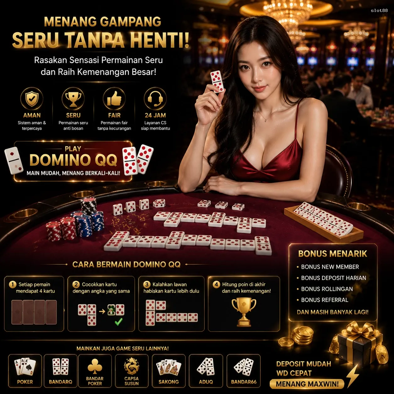 slot88