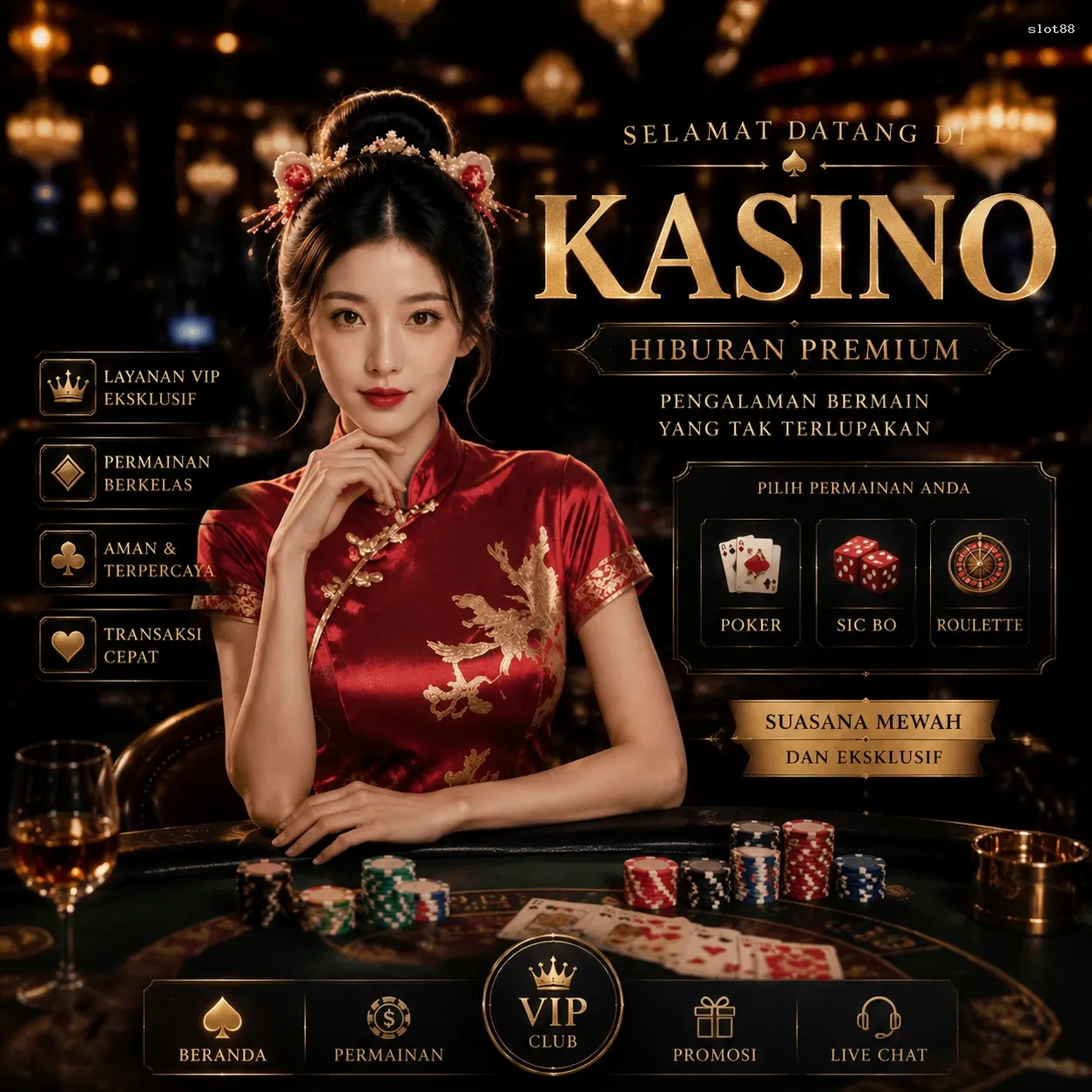 slot88